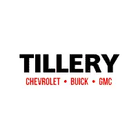 Welcome to Tillery Cars of New Mexico