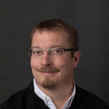 Greg Sisti
