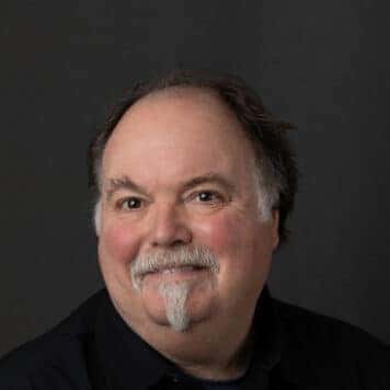 Paul Sporer
