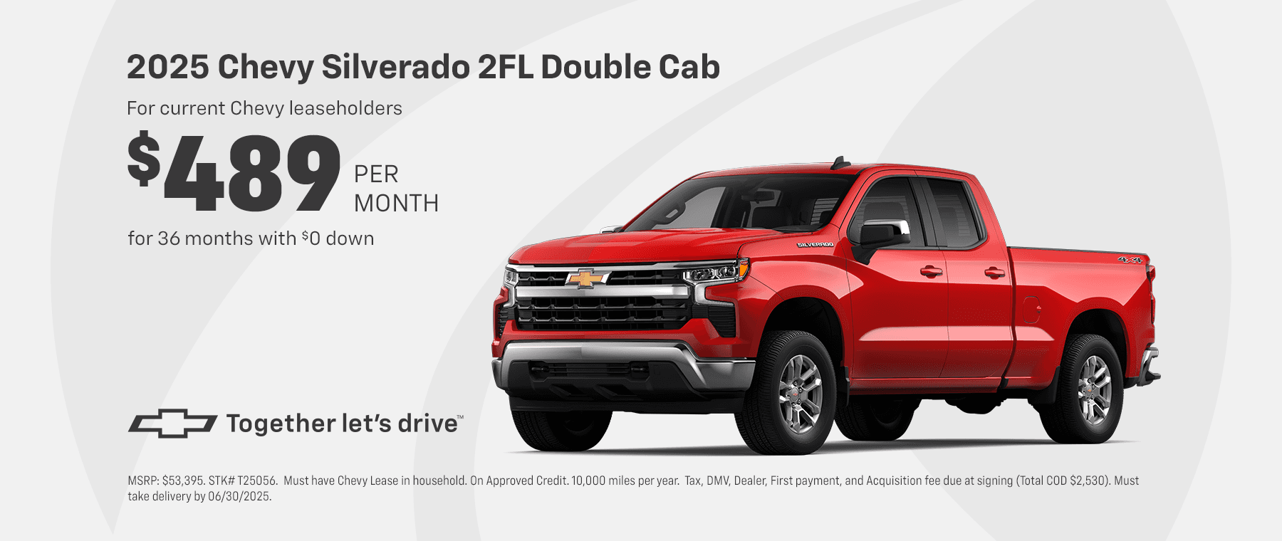 2506-Chevy-Silverado-1800×760