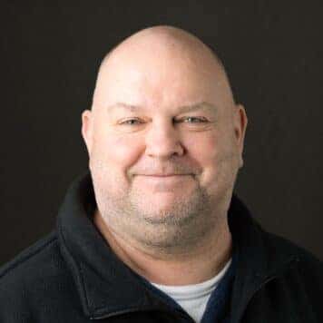 Gary Brockman