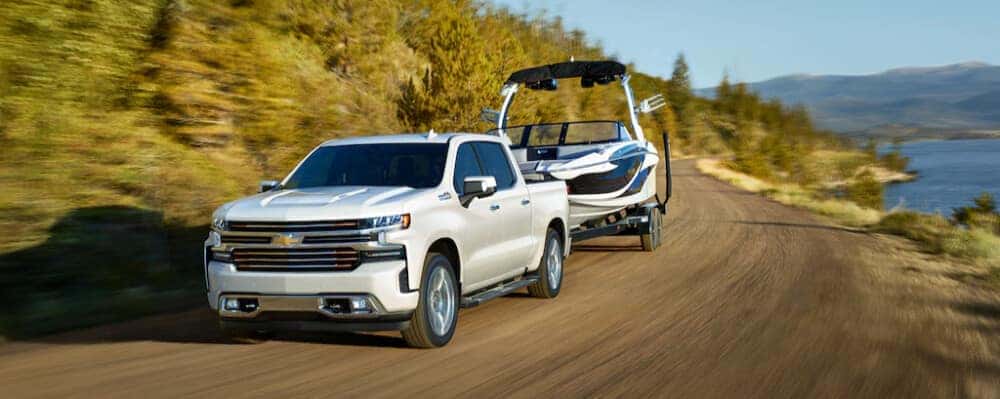 how-much-does-towing-lower-my-fuel-economy-trucks-only