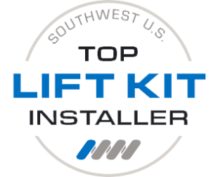 top lift kit installer icon (1)