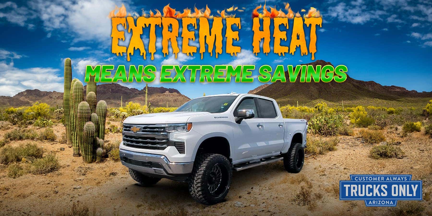 MSTRON0624_ExtremeHeat_SL_1800x900-R1