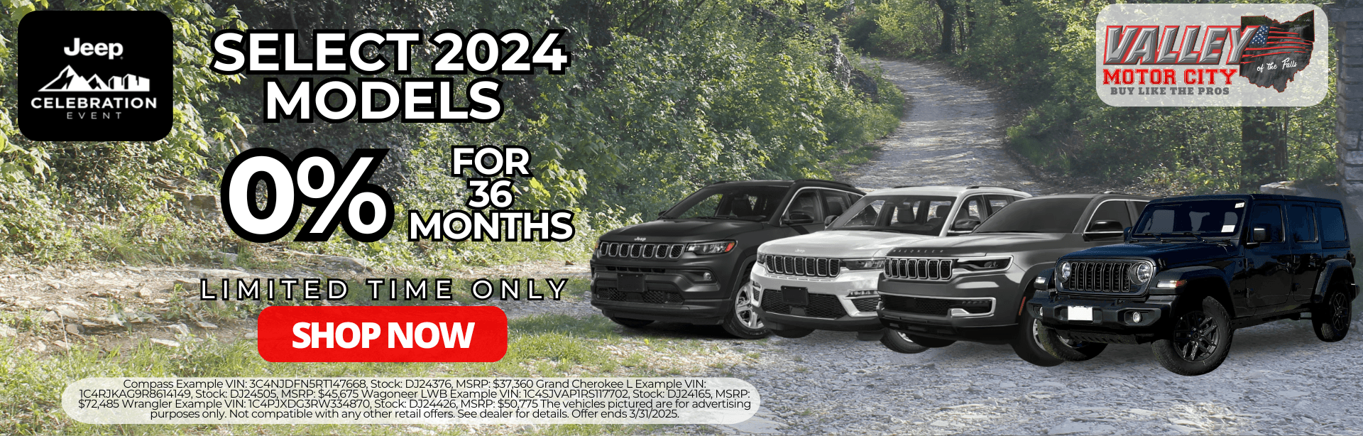0–FOR-36-MONTHS-ON-SELECT-2024-MODELS-1920×614