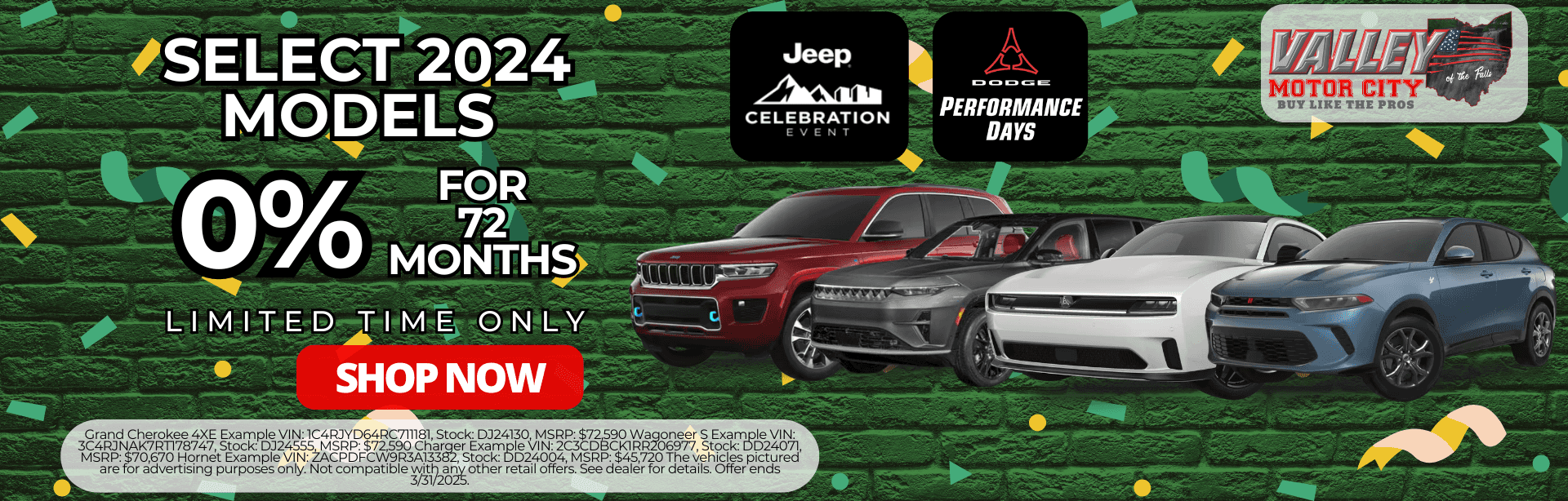 0–FOR-72-MONTHS-ON-SELECT-2024-MODELS-1920×614