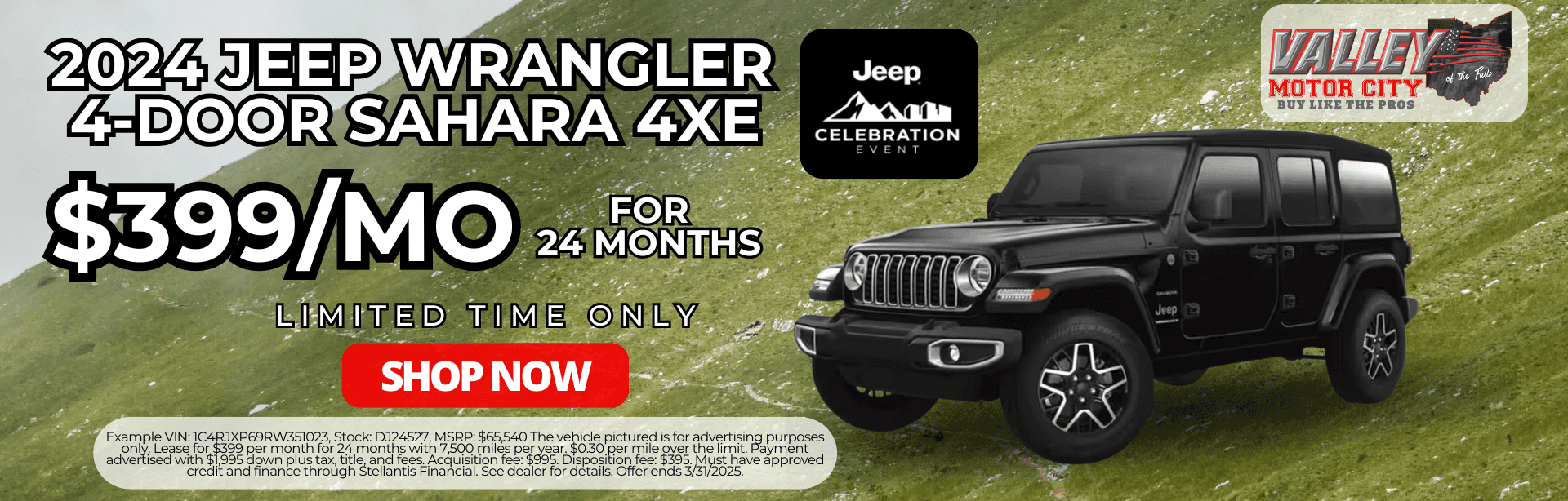 2024-Jeep-Wrangler-Sahara-4Xe-1920×614