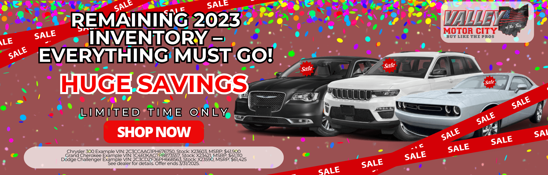REMAINING-2023-ALL-VEHICLES-MUST-GO-SALE—-1920×614
