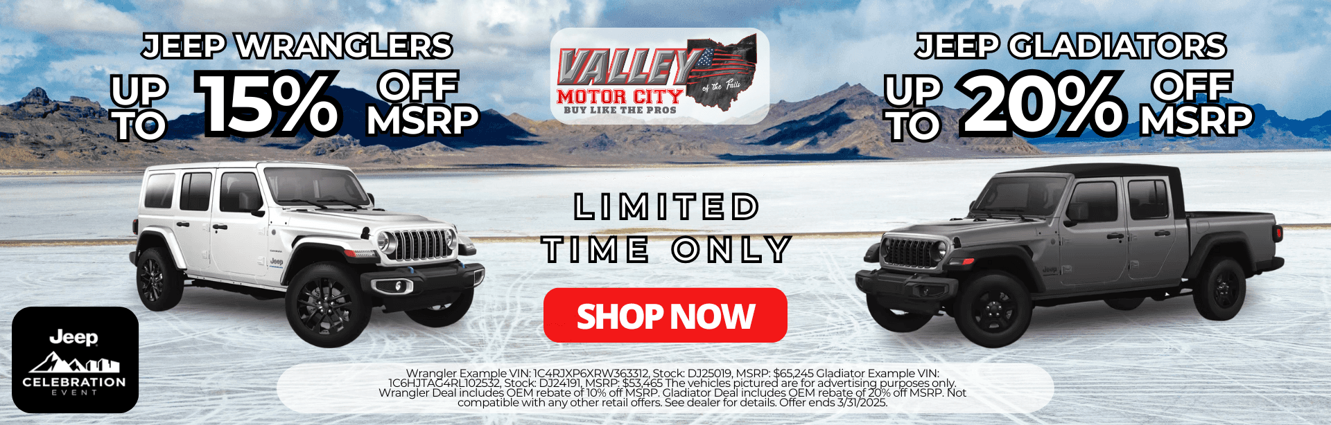 UP-TO-15–OFF-MSRP-ON-WRANGLERS-AND-UP-TO-20–OFF-MSRP-ON-GLADIATAORS-1920×614
