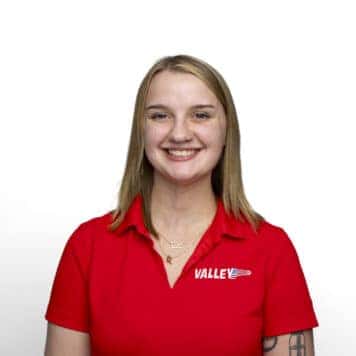 Abigail Kintz