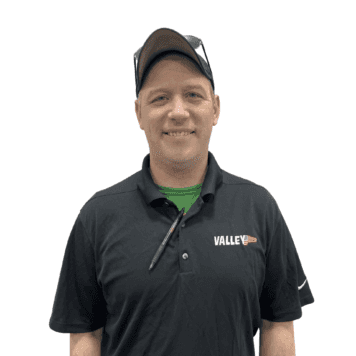 Craig Ellyson