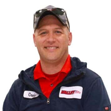 Craig Ellyson
