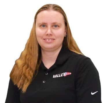 Angela Hollen