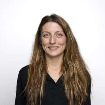 Toni Monaco