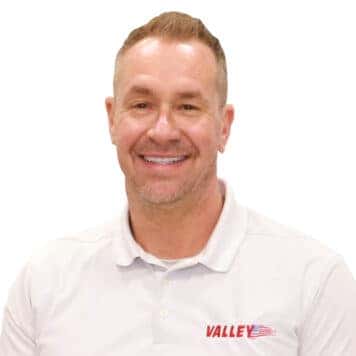 Chris Weil