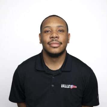Zyan "Z" Sheffield