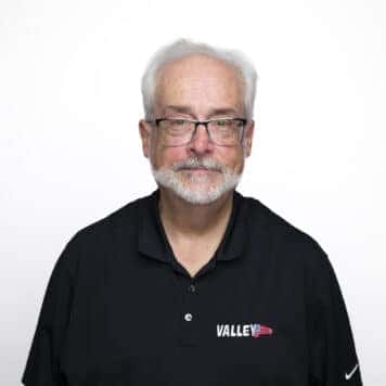 Dave McGraw