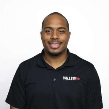 Jamar Beasly