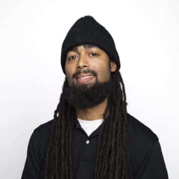 Kyle Hunt