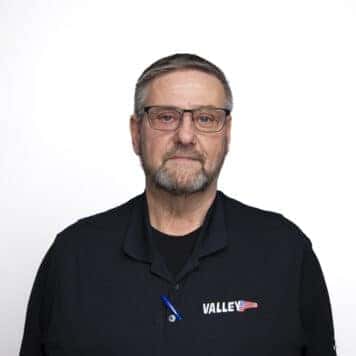 Scott Jacobs