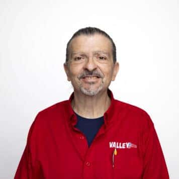 Scott Mancabelli
