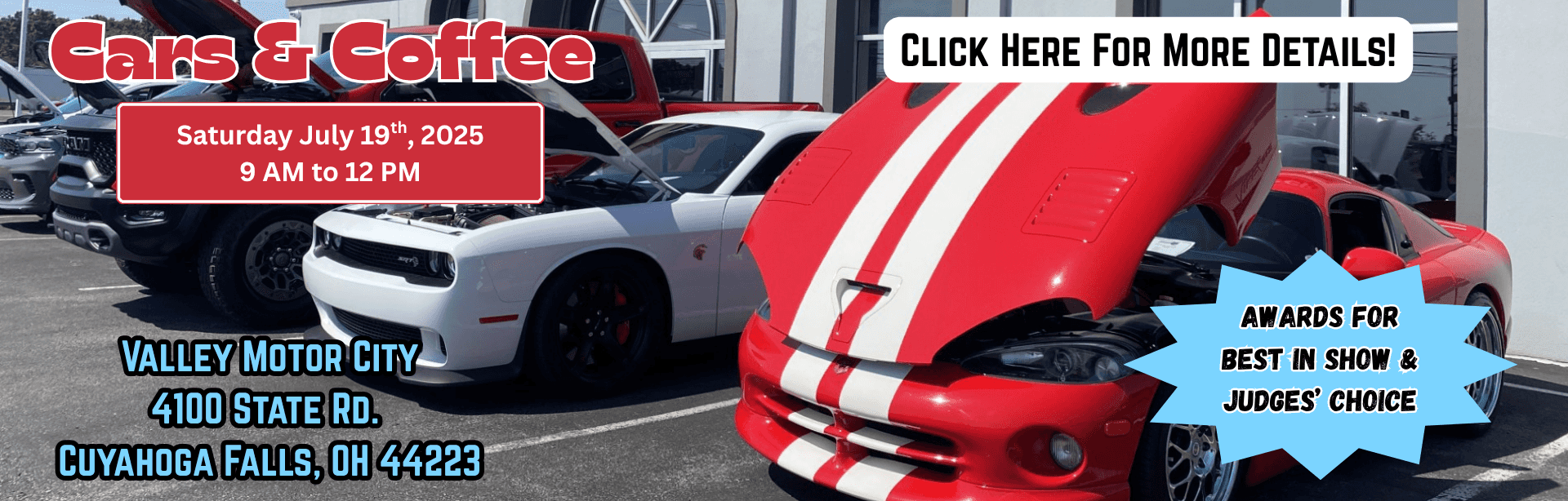 VMC-Cars—Coffee-Web-banner–3-