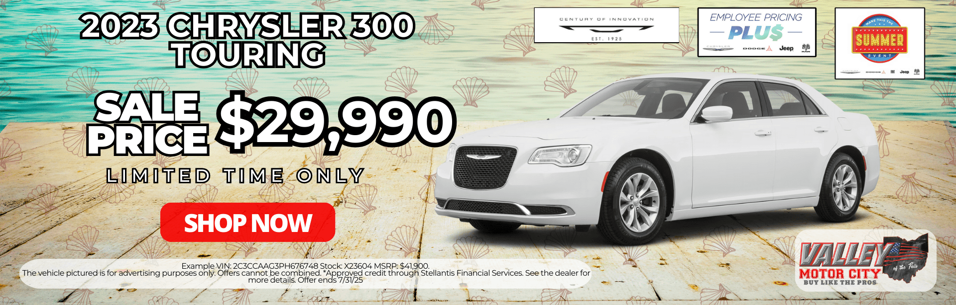 2023-Chrysler-300-TOURING-1920×614