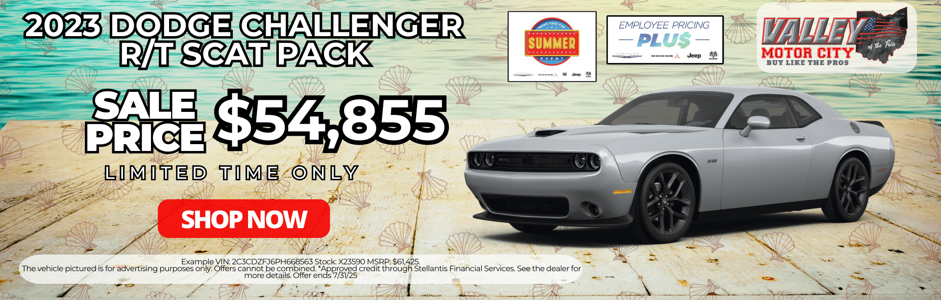 2023-Dodge-CHALLENGER-R_T-SCAT-PACK-1920×614