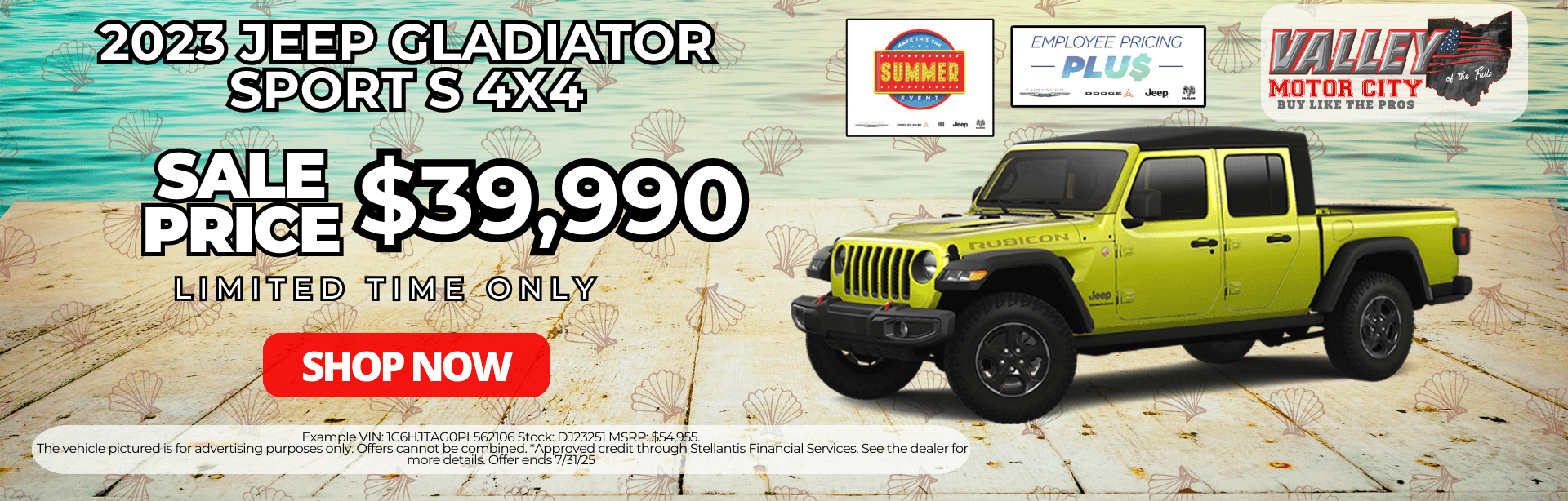 2023-Jeep-GLADIATOR-SPORT-S-4X4-1920×614