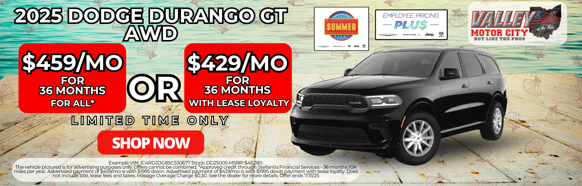 2025-Dodge-DURANGO-GT-AWD-1920×614