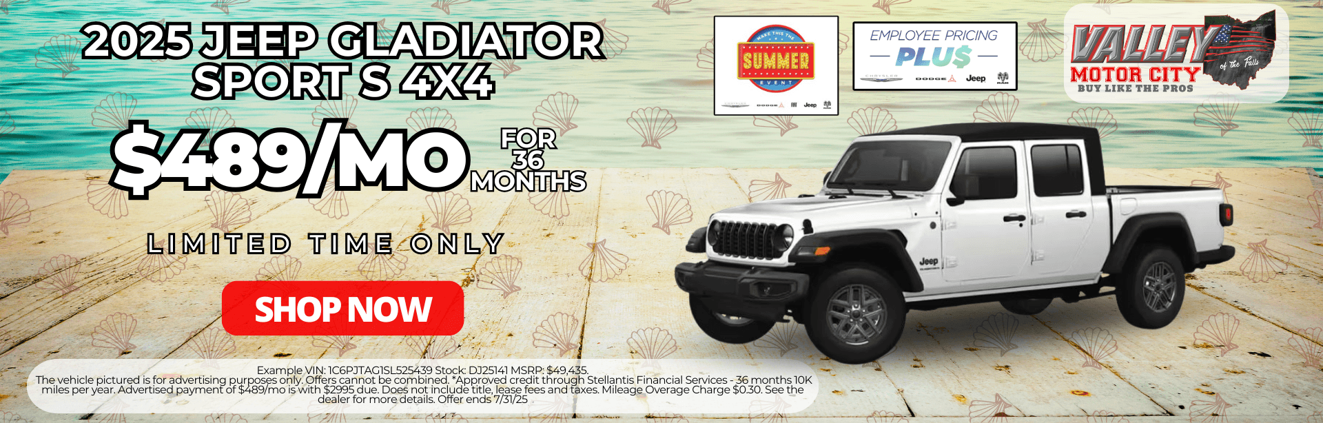 2025-Jeep-GLADIATOR-SPORT-S-4X4-1920×614