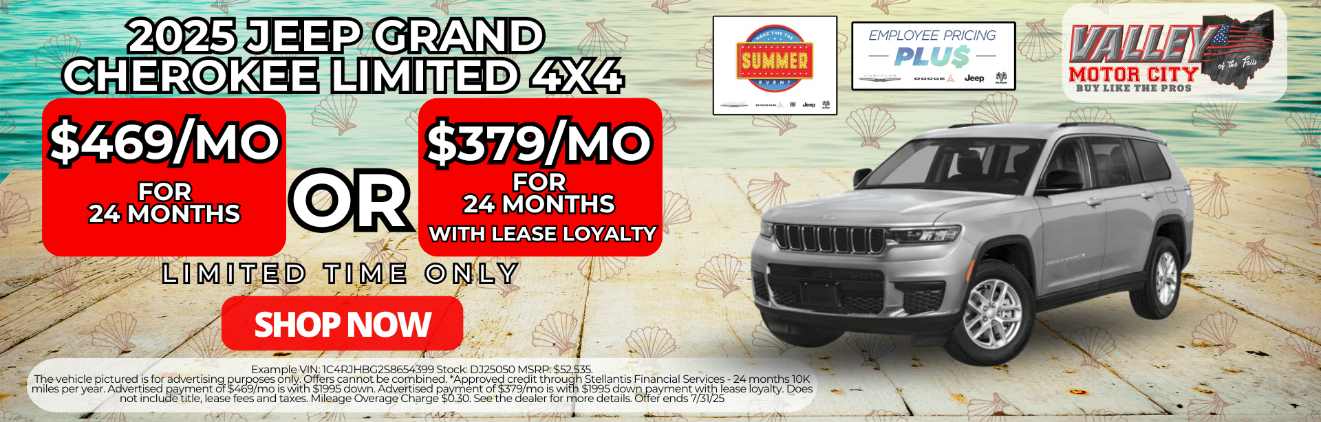 2025-Jeep-GRAND-CHEROKEE-LIMITED-4X4-1920×614–2-