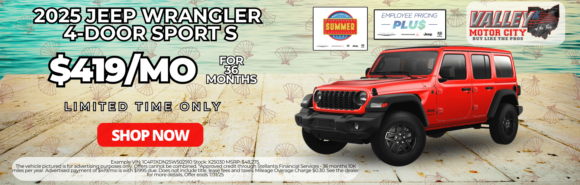 2025-Jeep-WRANGLER-4-DOOR-SPORT-S-1920×614