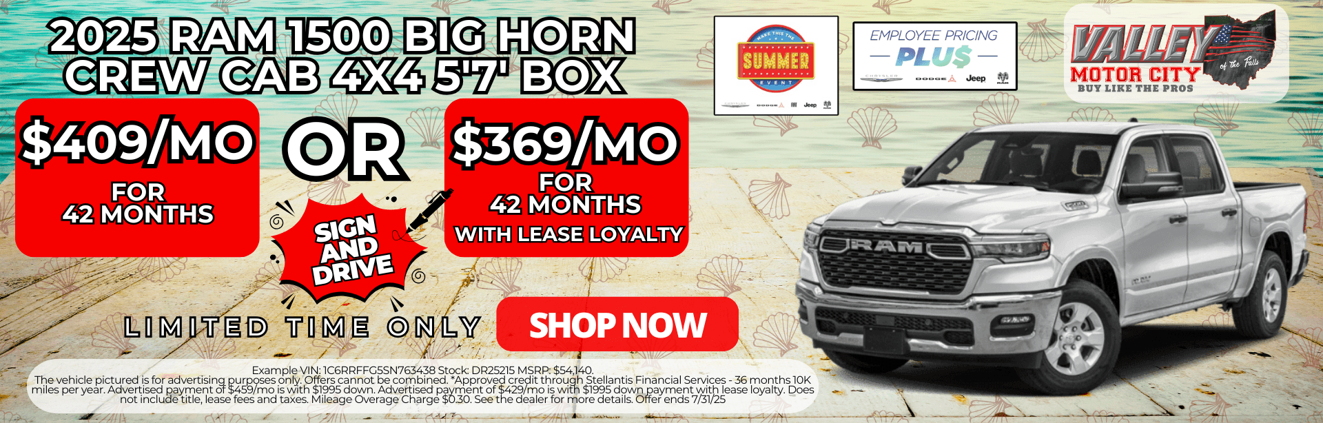 2025-RAM-1500-BIG-HORN-CREW-CAB-4X4-5-7–BOX-1920×614