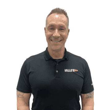Chris Weil