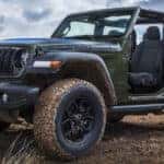 2026-Jeep-Wrangler.jpg