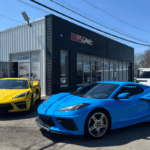 Valley-Chevrolet-Dealership-Vehicles