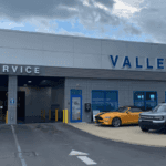 Valley-Ford-of-Columbus-Dealership-Outside-Shot--1-