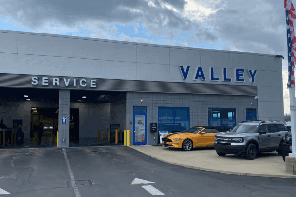 Valley-Ford-of-Columbus-Dealership-Outside-Shot--1-