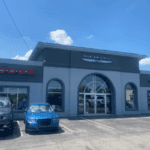 Valley-Motor-City-of-the-Falls-Dealership-Outside-Shot
