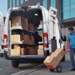 2026RAMProMaster-exterior-02