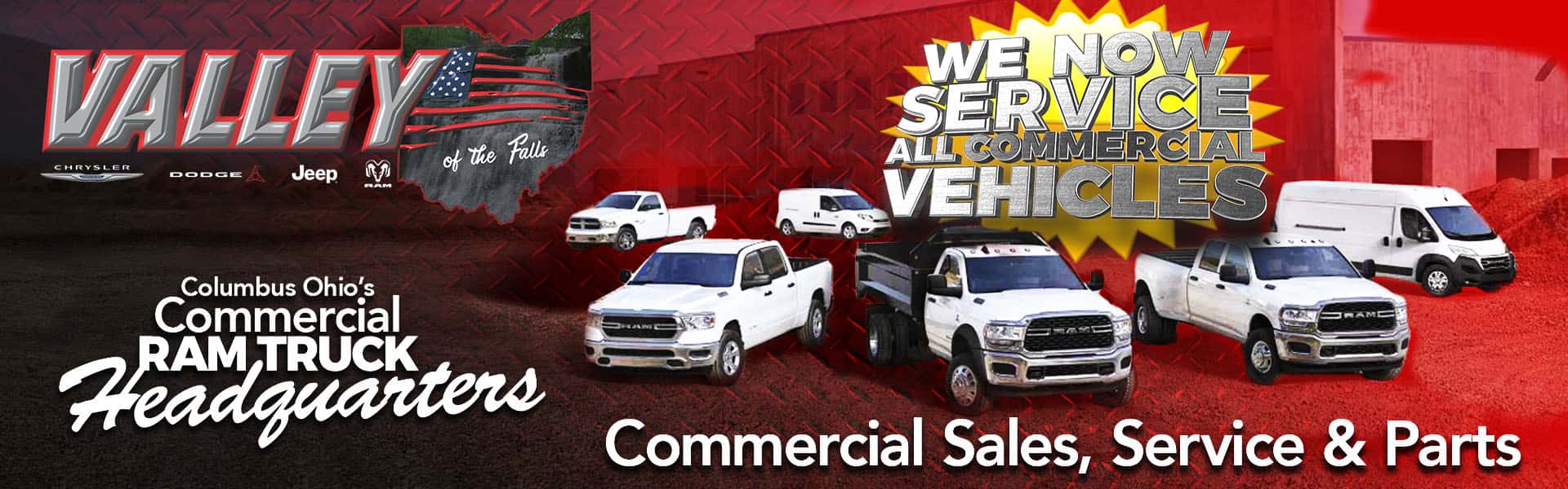 VALL-COMM-TRUCKS-04261920x600px-FALLS