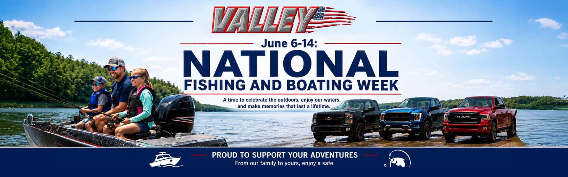 VALLEY-FISHING-AND-BOATING-cdj-1920×600