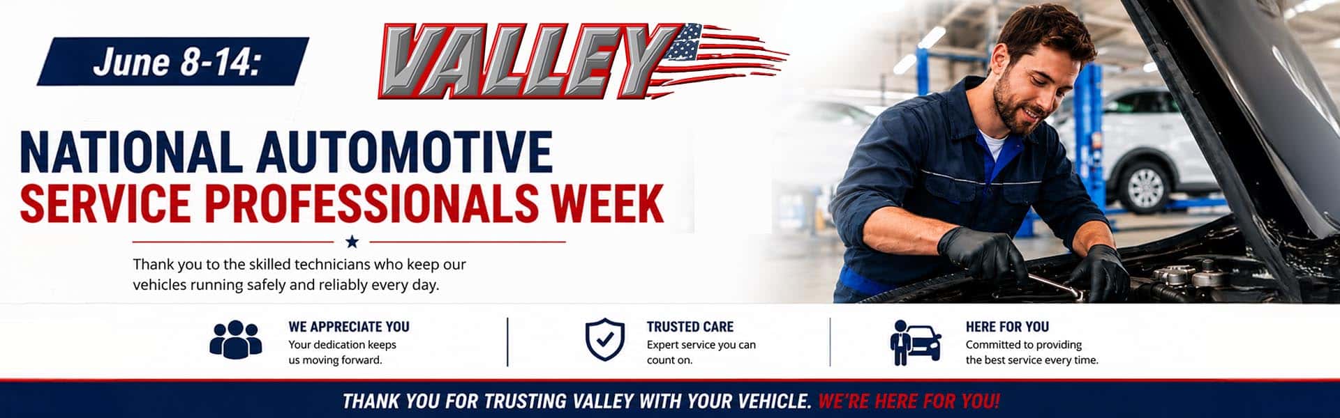 VALLEY-service-profess-week-0626-CDJ-1920×600