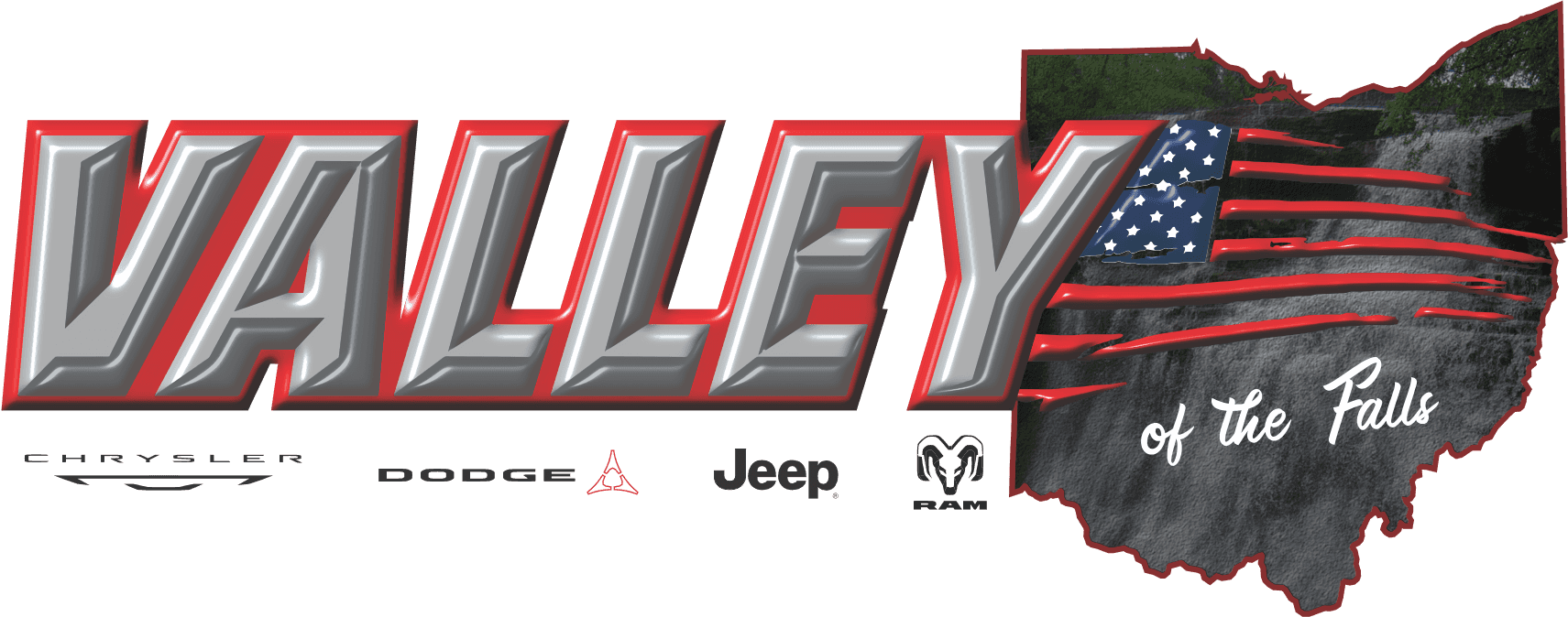 Valley Motor City