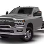 2026RAM3500ChassisCab-exterior-01