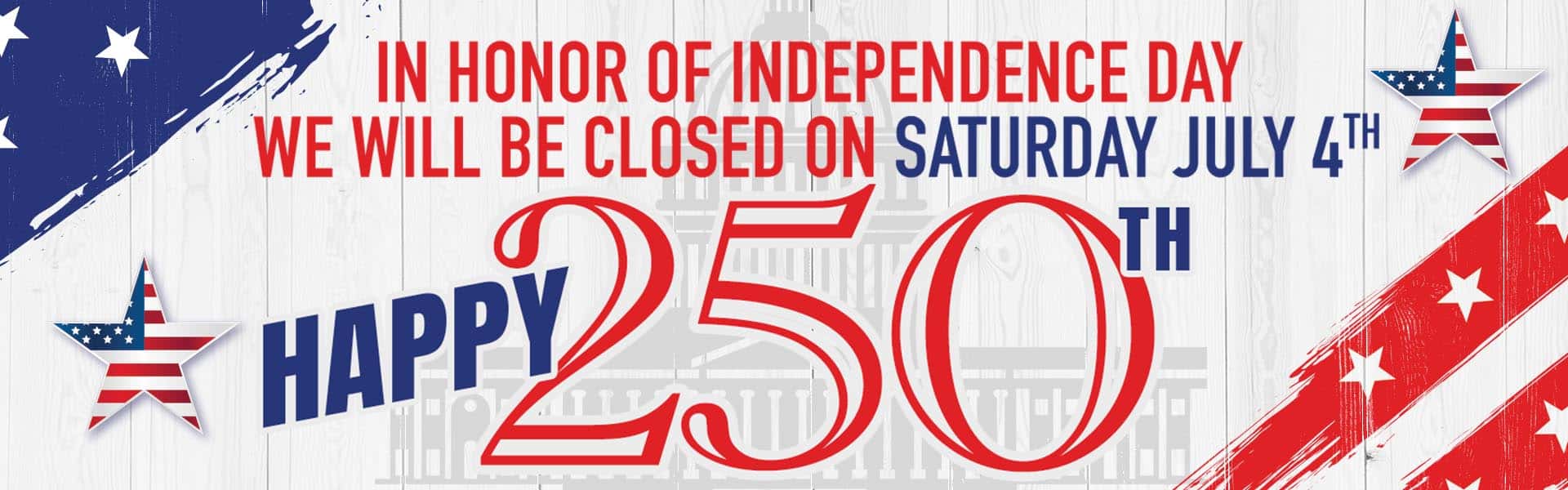 CLOSED-JULY4TH-CDJR-1920X600