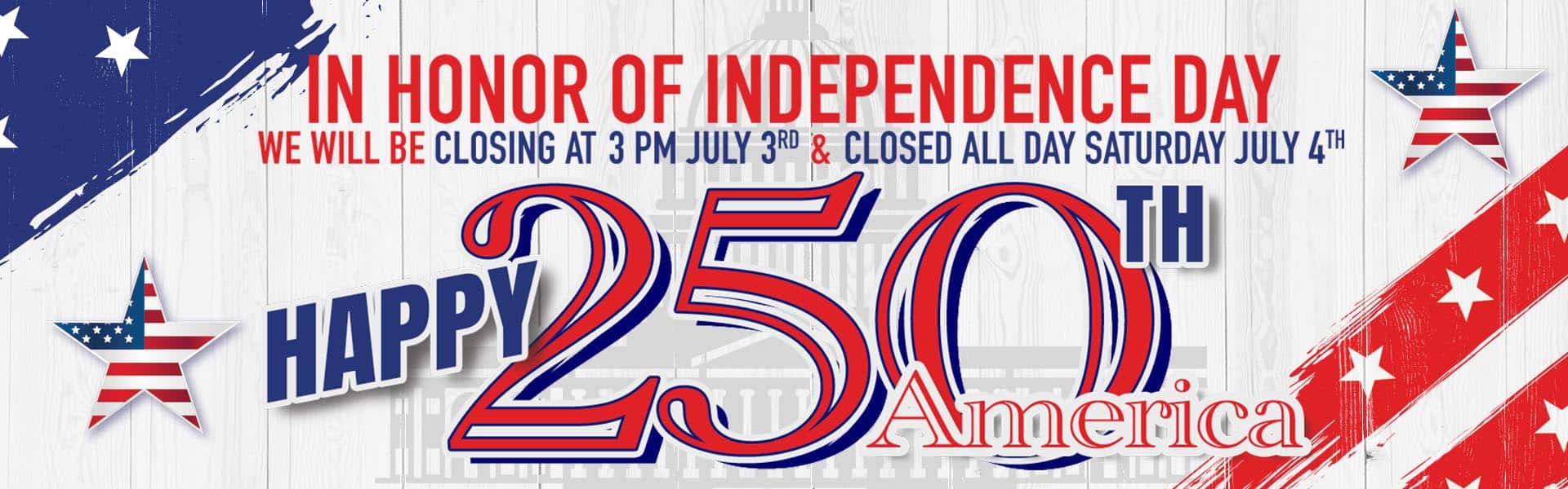 CLOSED-JULY4TH-CDJR-Desktop