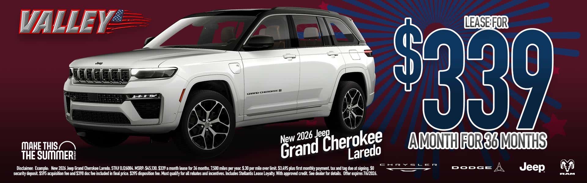 VALLEY-CDJ-0626-OFFERS-GRAND-CHEROKEE-1920X600_REV