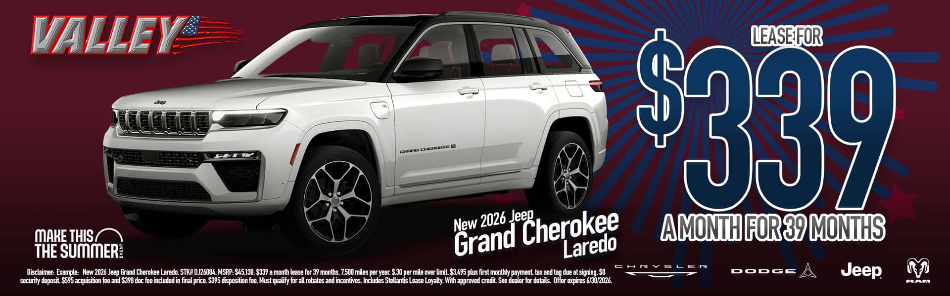 VALLEY-CDJ-0626-OFFERS-GRAND-CHEROKEE-Desktop
